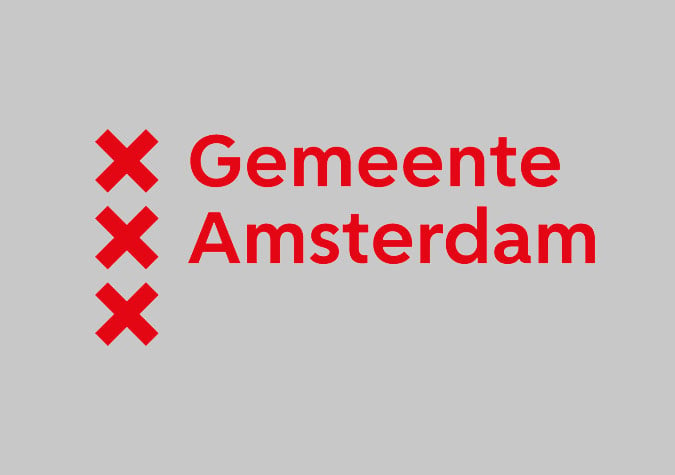 Gemeente_Amsterdam