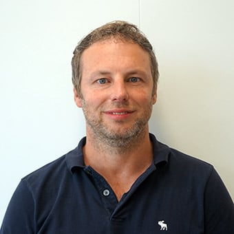 Kjeld van Kippersluis