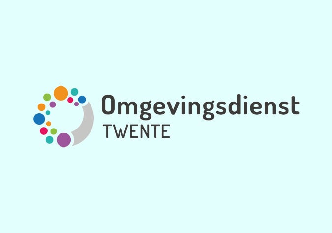 OD_Twente