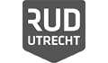 RUD Utrecht