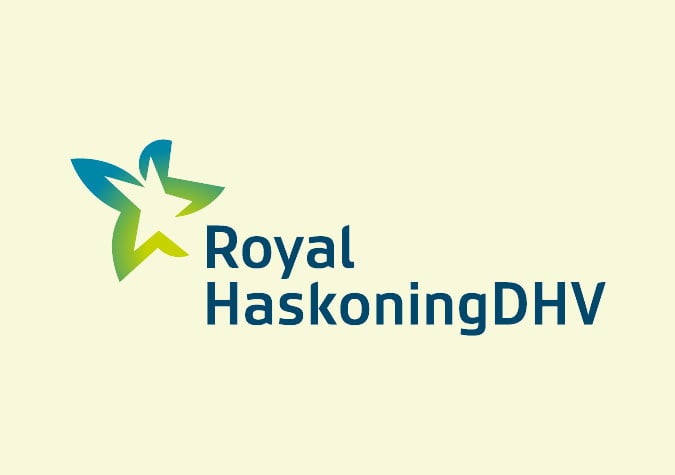 RoyalHaskoning-1