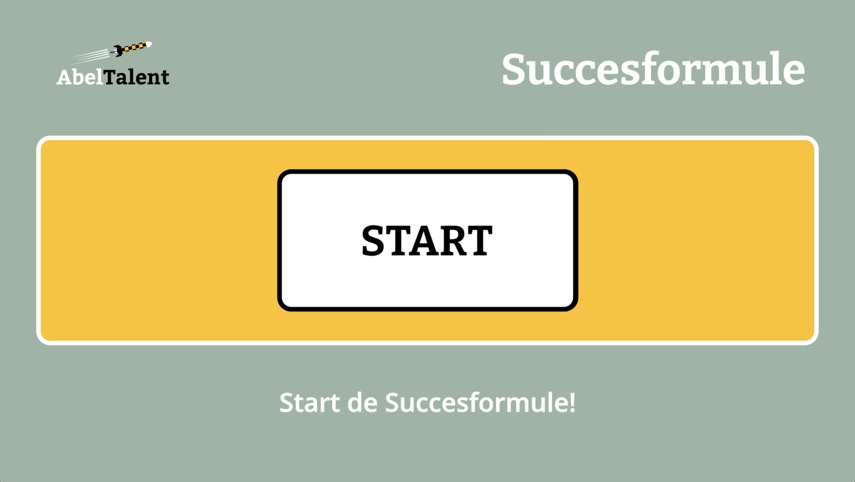 Succesformule_screen