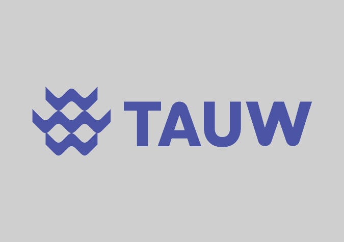 Tauw