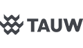 Tauw_Logo_Trans